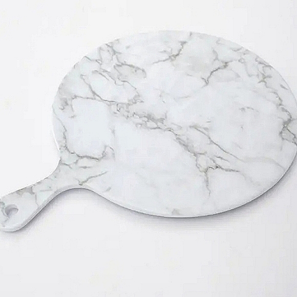 Melamine Cutting Board - Picture 2 of 4